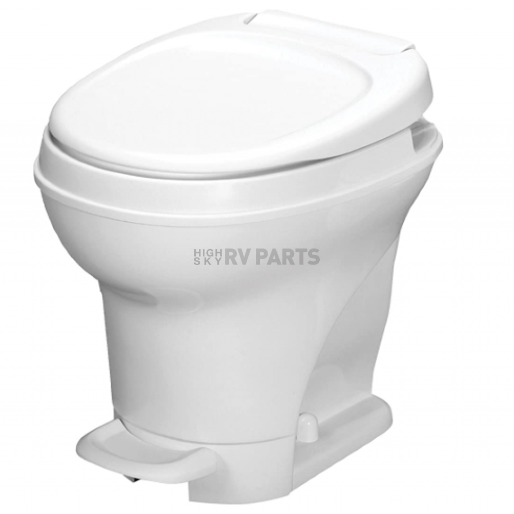 Thetford AquaMagic V Toilet 31679